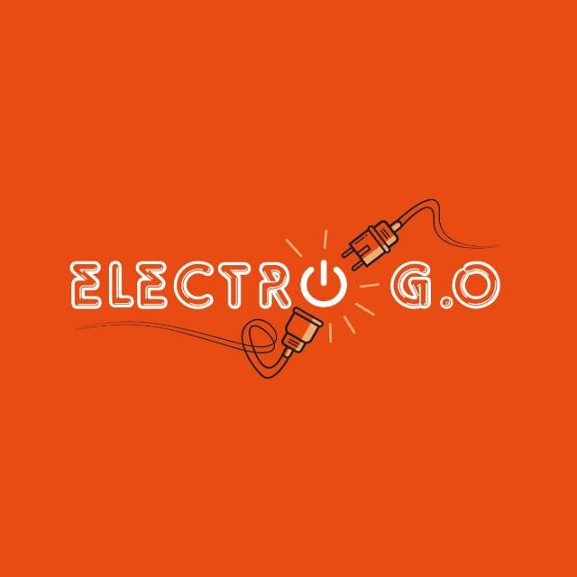 Electro G.O